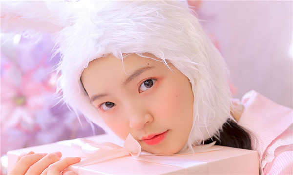 鲁山正规试管助孕公司排名：助孕家庭如何找到适合自己的选择