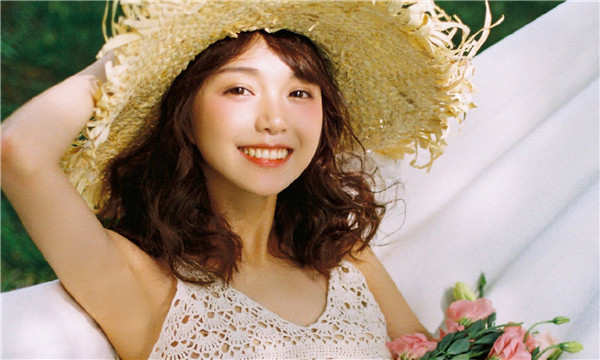 鲁山私人代怀公司