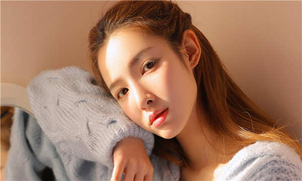 鲁山女人做试管的更佳年龄｜做人工授精女方痛苦吗