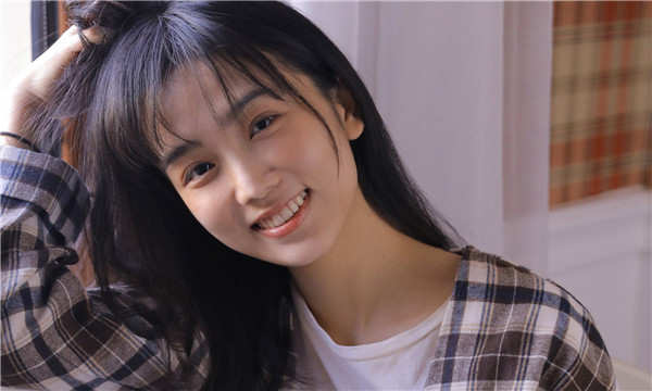 鲁山供卵试管助孕生子机构：不孕不育家庭的希望之光