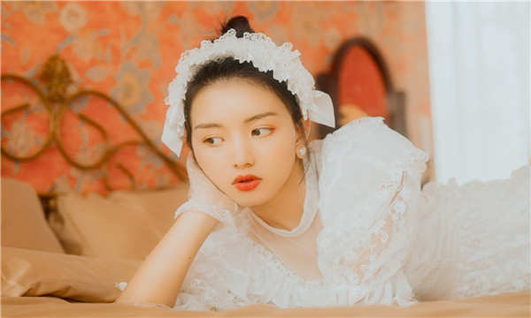 鲁山生男孩试管婴儿｜生男孩 试管