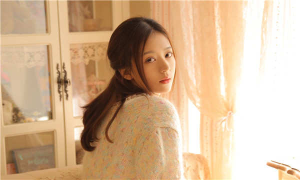 鲁山同志试管助孕包生女儿——让梦想成真，助力不孕不育家庭的希望