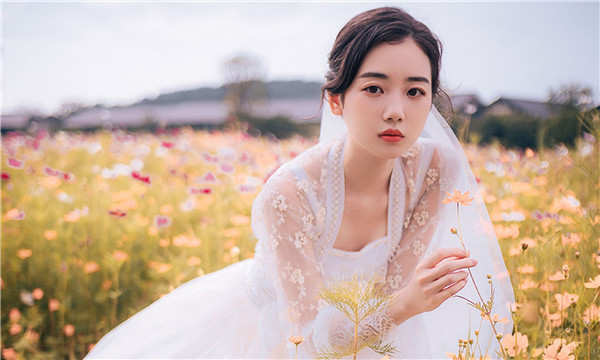 鲁山供卵试管代怀生子多少钱，听起来可能让你一头雾水，但实际上了解清楚这些信息，对解决你生育问题非常重要。现在我们就来说说这个话题。