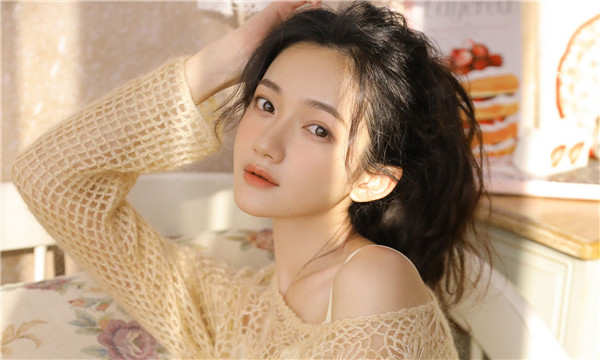 鲁山试管代怀助孕生子可靠吗｜试管代怀什么意思
