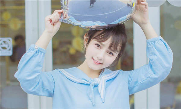 鲁山三代试管包男孩机构：助您实现生育梦想的专业选择