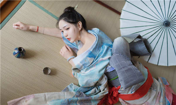 鲁山同志试管助孕机构：助力不孕不育家庭实现拥有孩子的梦想