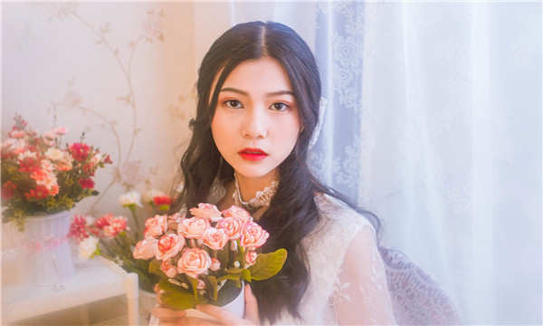 鲁山试管供卵的成功率高吗｜试管婴儿供卵是什么意思