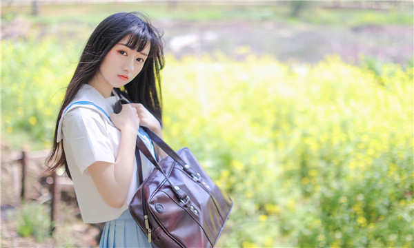 鲁山代怀生子什么意思｜代怀是什么意思？