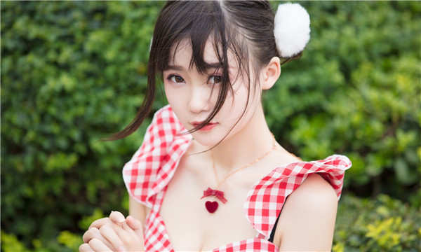 鲁山供卵试管婴儿｜供卵试管婴儿长得像谁