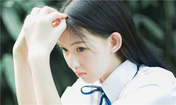 鲁山供卵代怀是什么意思｜供卵自怀的成功率高吗