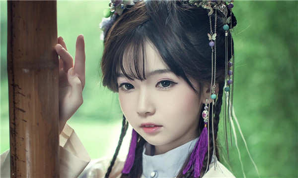 鲁山三代试管选性别｜在今天的社会背景下
