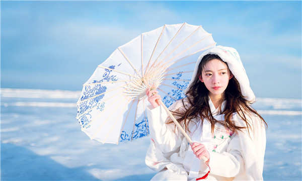 鲁山试管代怀生子多少钱一个？助孕之路的费用分析与方案选择