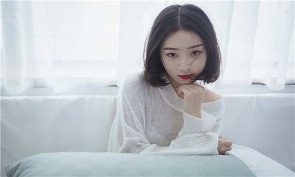 鲁山供卵试管婴儿｜供卵试管婴儿算不算是亲生的