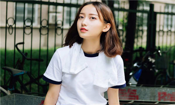 鲁山试管婴儿男孩费用大概要多少钱左右？实际情况解析！