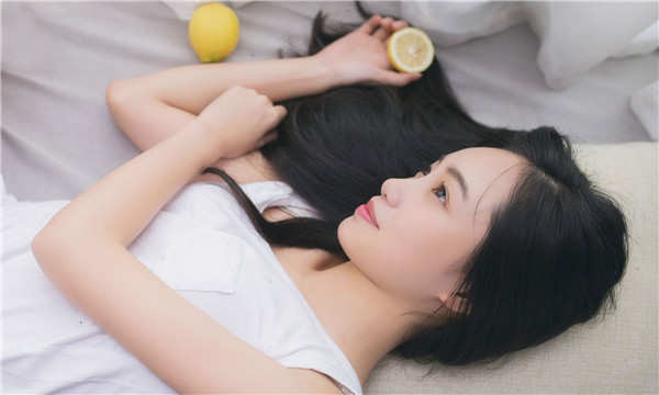 鲁山代怀生子什么意思｜代怀是什么