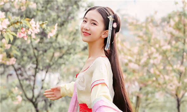 鲁山试管婴儿 生男孩｜试管婴儿生男孩多还是女孩多？
