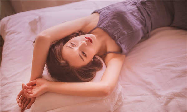 鲁山供卵试管婴儿哪家好？为不孕不育家庭提供更佳助孕方案