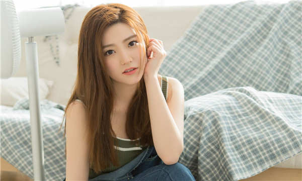 鲁山供卵代怀代生公司专业服务，助您不孕不育家庭迎接新生命