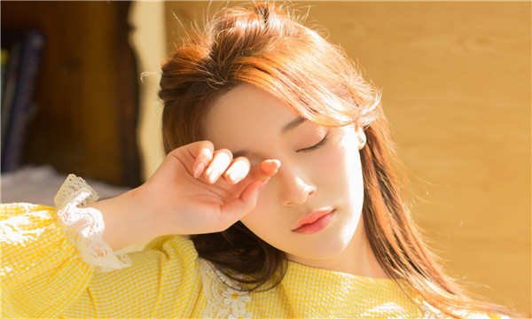 鲁山女人做试管的更佳年龄-｛年龄大有影响吗？｝