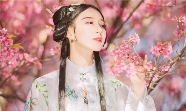鲁山供卵试管婴儿：助您实现家庭梦想的科学方案