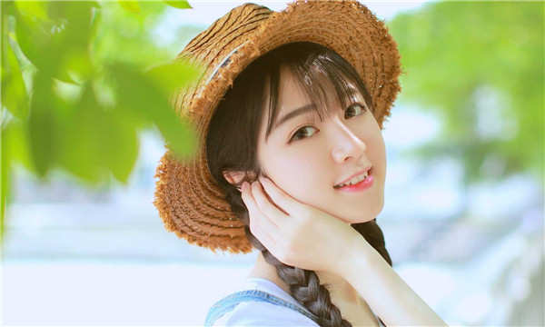 鲁山同性试管助孕机构：为不孕不育患者家庭提供爱的希望