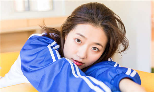 鲁山试管婴儿生男孩的几率大还是女孩几率大｜试管婴儿生男孩的几率大还是女孩几率大呢