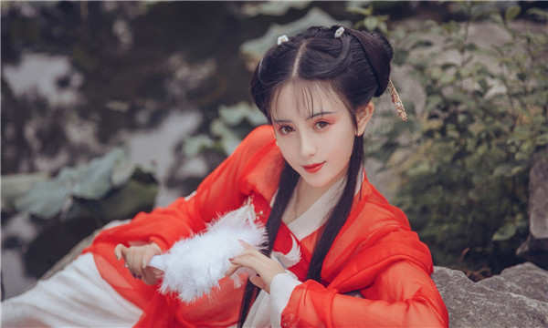 鲁山借卵做试管的费用｜国内哪有借卵生子医院