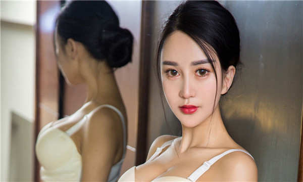鲁山试管生男孩价格是多少？全面解析助孕服务的费用及保障机制