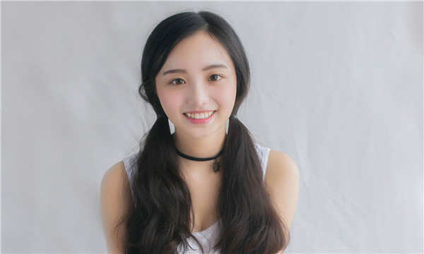 鲁山试管代怀生男孩还是女孩｜试管代怀生男孩还是女孩好