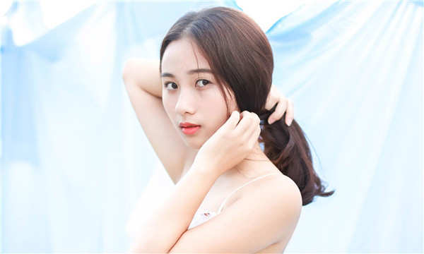 鲁山试管包生男孩多少钱？助孕家庭的福音