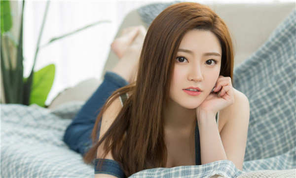 鲁山如何选择试管生子机构？不孕不育患者家庭的实用攻略