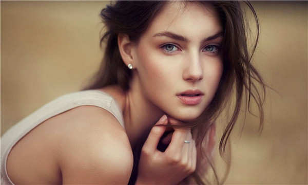 鲁山试管婴儿助孕公司｜试管婴儿助孕公益活动