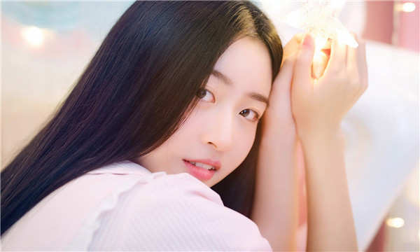 鲁山三代试管婴儿包成功医院｜40岁以上做几代试管
