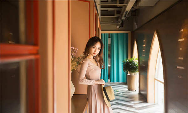鲁山试管代怀生子机构多少钱？全方位解答你关心的问题