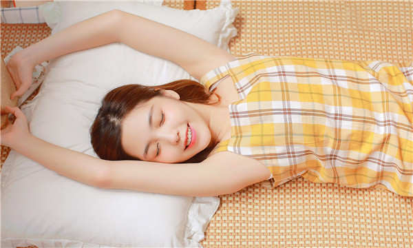 鲁山试管助孕生子流程及如何借助专业机构实现梦想