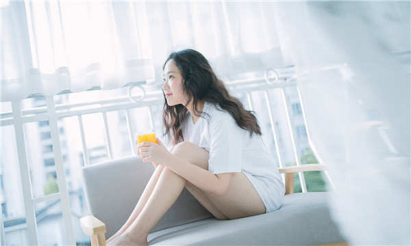 鲁山私人代怀助孕