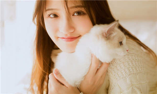 鲁山试管婴儿可以让别人代生吗｜试管婴儿可以让别人代生吗孕妇