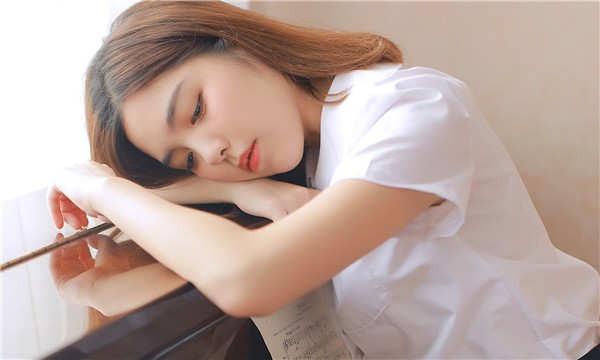 鲁山试管代怀生子多少钱一个，助您实现育儿梦想