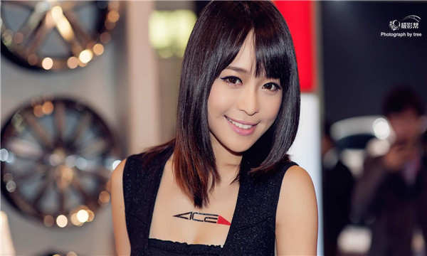 鲁山试管助孕产子机构帮您实现家庭梦想