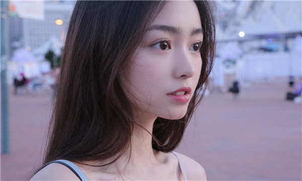 鲁山试管生男孩价格是多少-｛试管生男孩子｝