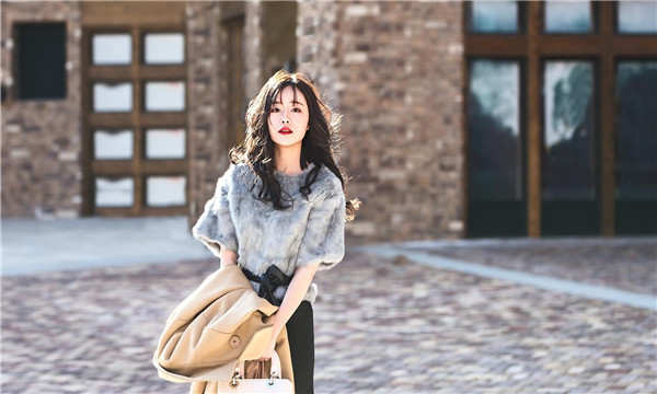 鲁山试管助孕生子成功率｜试管助孕的条件