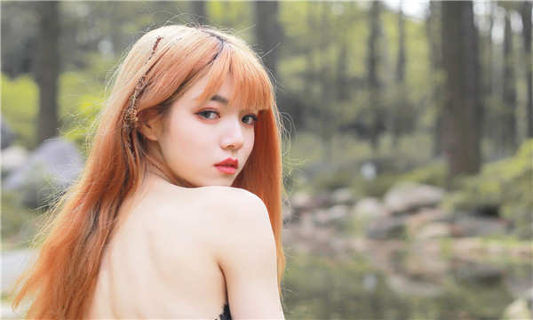 鲁山贝宝助孕助孕生子，带您实现家庭完整的美好愿望