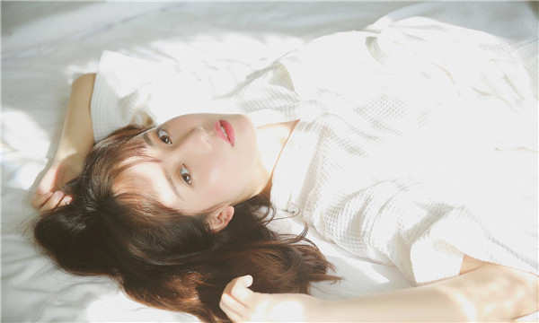 鲁山一代试管生男孩的经验｜一代试管生男孩多还是女孩多